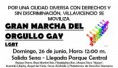 /album/marcha-gay-villavicencio/marcha5-jpg/