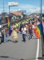 /album/marcha-gay-villavicencio/marcha3-jpg/