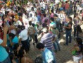 /album/marcha-gay-villavicencio/marcha2-jpg/